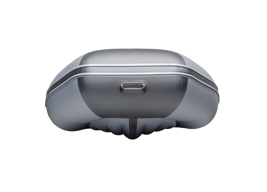 Лодка Таймень NX 3400 НДНД PRO в Подольске