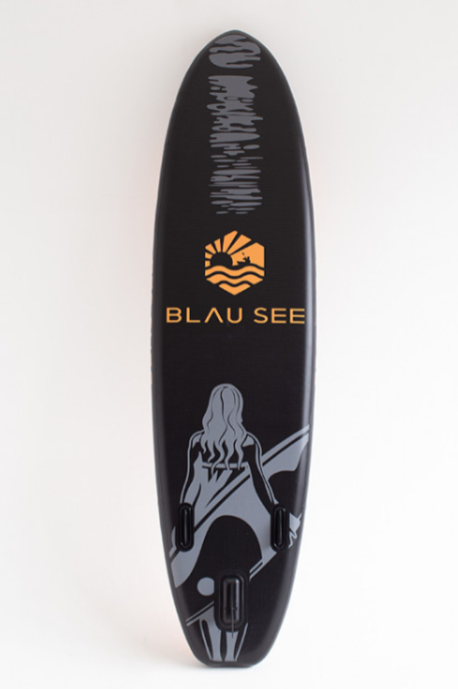 НАДУВНОЙ SUP-BOARD MOONLIGHT 11,6 в Подольске
