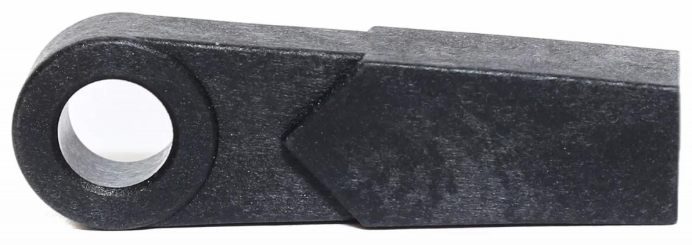 КОННЕКТОР ТРОСА ГАЗ-РЕВЕРС, ПЛАСТИК / 663-48344-00 в Подольске