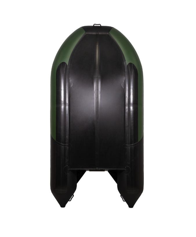 Лодка Ривьера Максима 3600 СК в Подольске