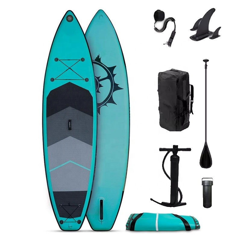 SUP (САП) Доска MISHIMO CLASIK 10.6 в Подольске