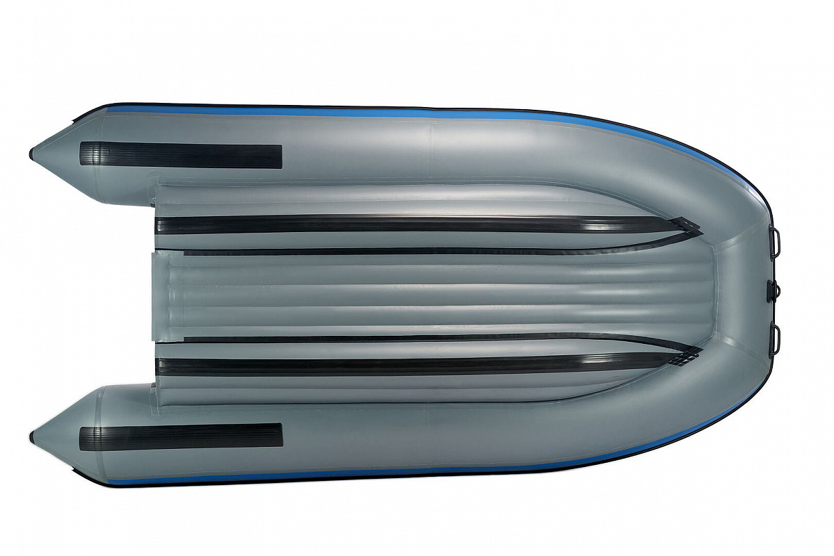 Лодка MISHIMO LITE DF 390 в Подольске