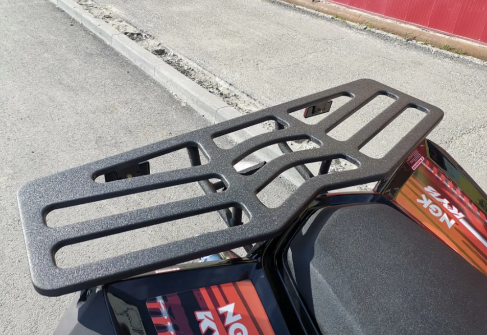 Квадроцикл GBM SHARP BIG 300 NEW в Подольске