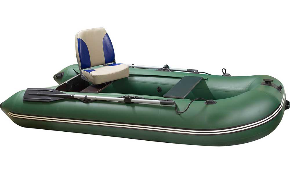 КРЕСЛО МЯГКОЕ РАСКЛАДНОЕ С ПОВОРОТНЫМ МЕХАНИЗМОМ ДЛЯ ЛОДОК в Подольске