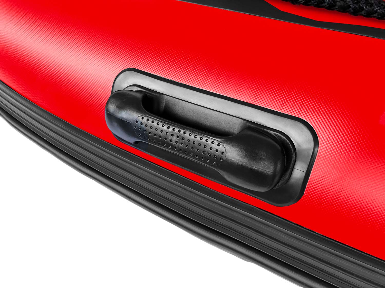 ЛОДКА SMARINE STRONG 420 в Подольске