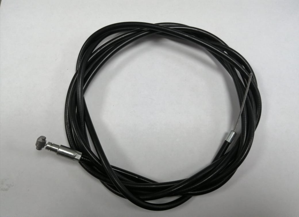 Тросс газа мотобуксировщик IKUDZO  2,5м в Подольске