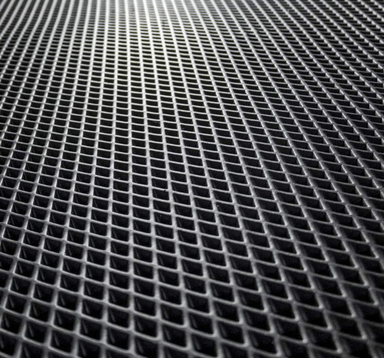 Коврик EVA Proff APACHE 3500 НДНД в Подольске