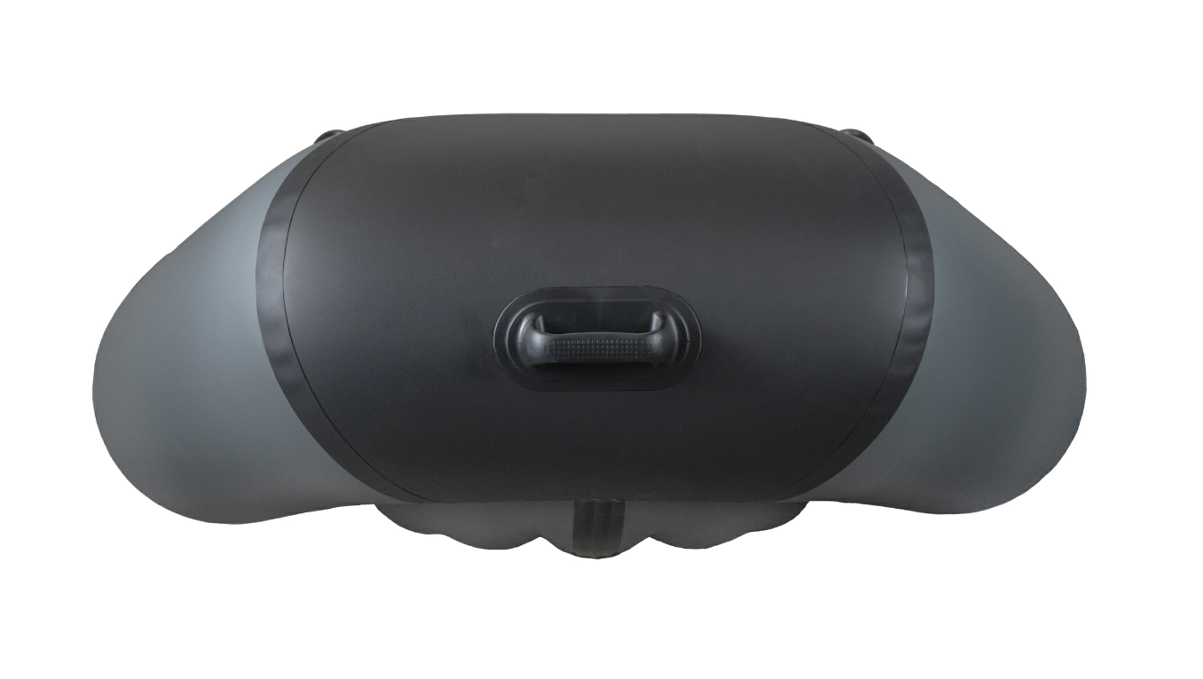 Лодка Барс 3200 нднд в Подольске