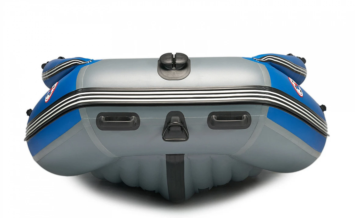 КОМПЛЕКТ ЛОДКА MISHIMO FAMILY LITE 400 + МОТОР 9,9 (20) Л.С. в Подольске