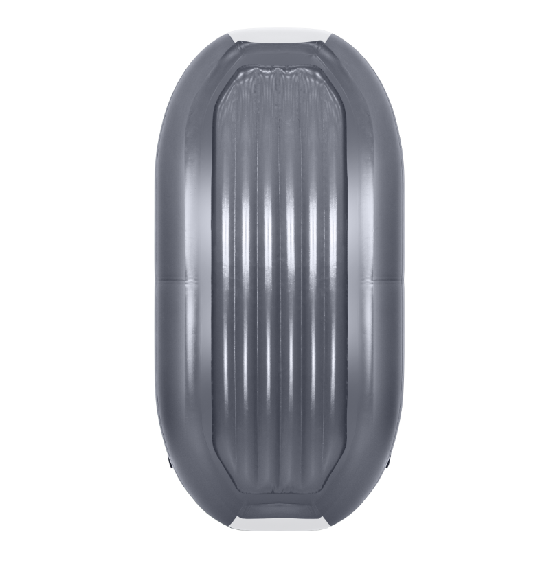 Лодка Таймень LX 290 НД в Подольске