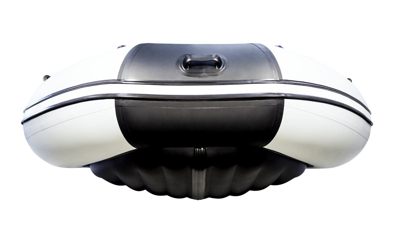 Лодка Ривьера 3600 НДНД-киль в Подольске