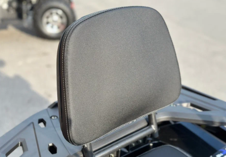 Квадроцикл GBM CROSS HILL 300 NEW PREMIUM в Подольске