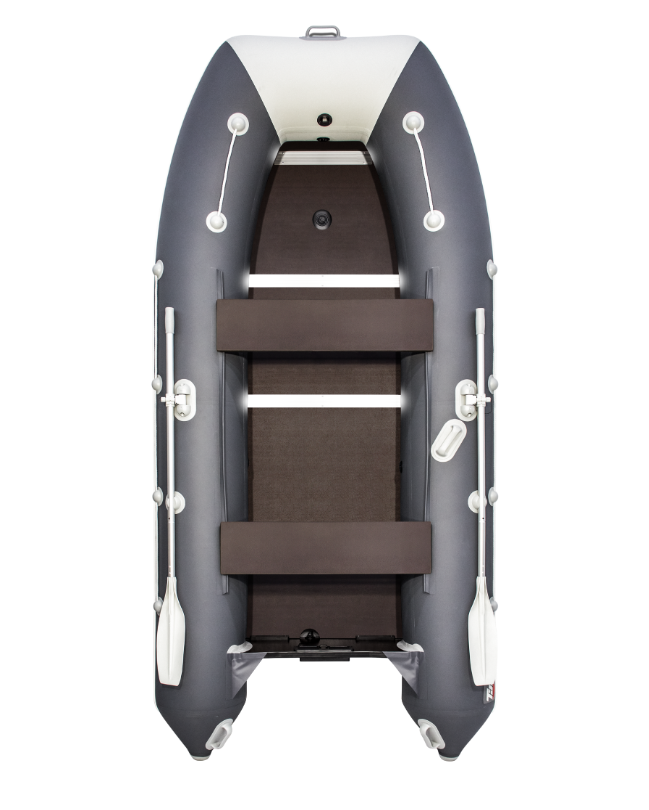 Лодка Таймень lx 3600 ск в Подольске