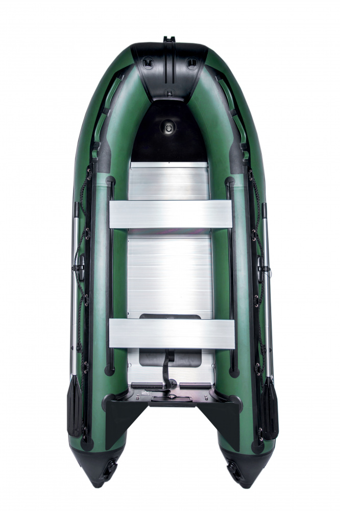 ЛОДКА SMARINE SDP MAX 365 AL в Подольске