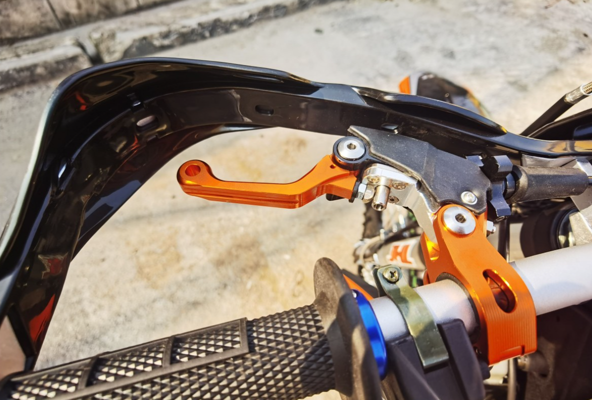 Мотоцикл JHLMOTO JHL Z5 NB300 (174MN-5) в Подольске