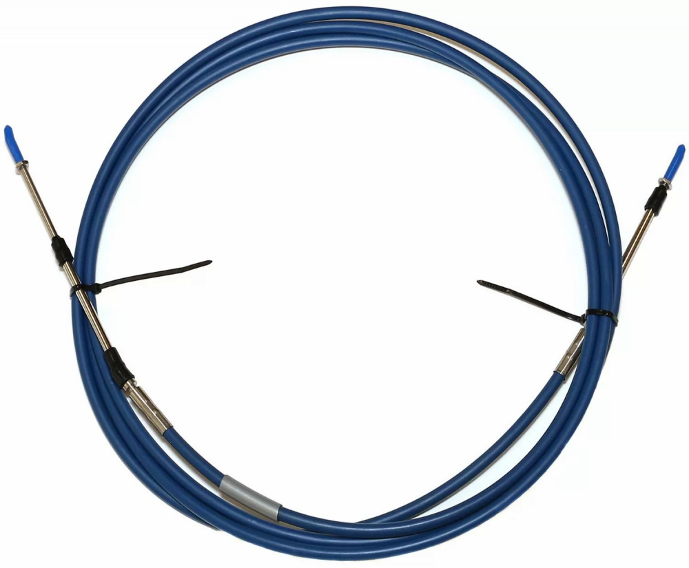 ТРОС "ГАЗ-РЕВЕРС", F11, YAMAHA (ТАЙВАНЬ) в Подольске