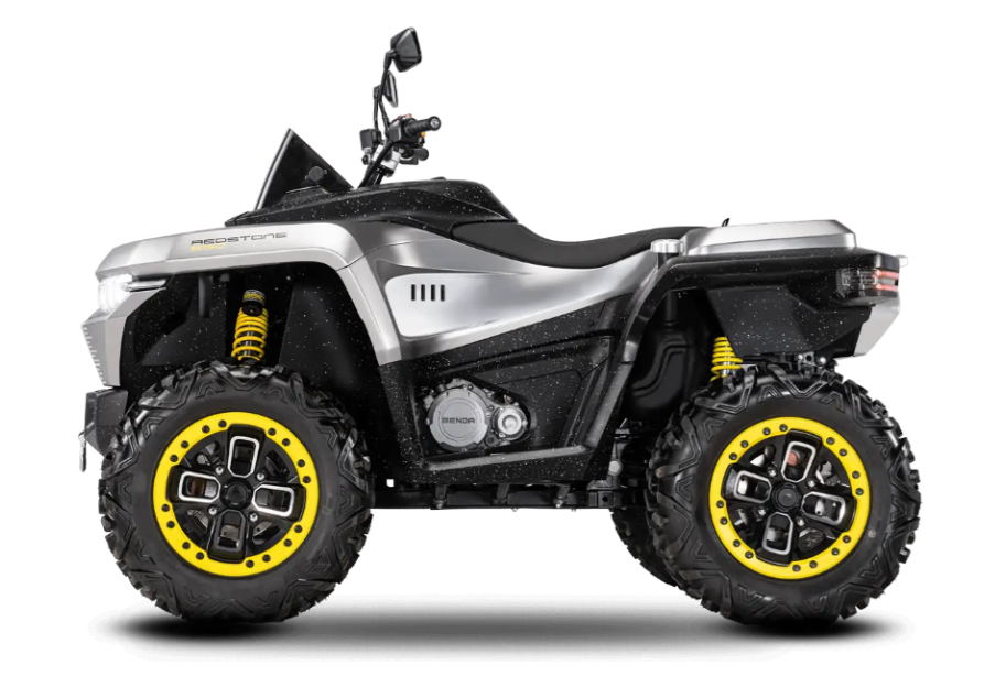 Квадроцикл BENDA REDSTONE 550 в Подольске
