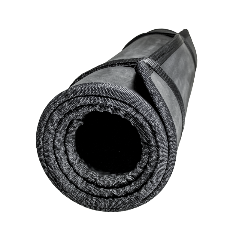 Коврик EVA Proff APACHE 3500 НДНД в Подольске