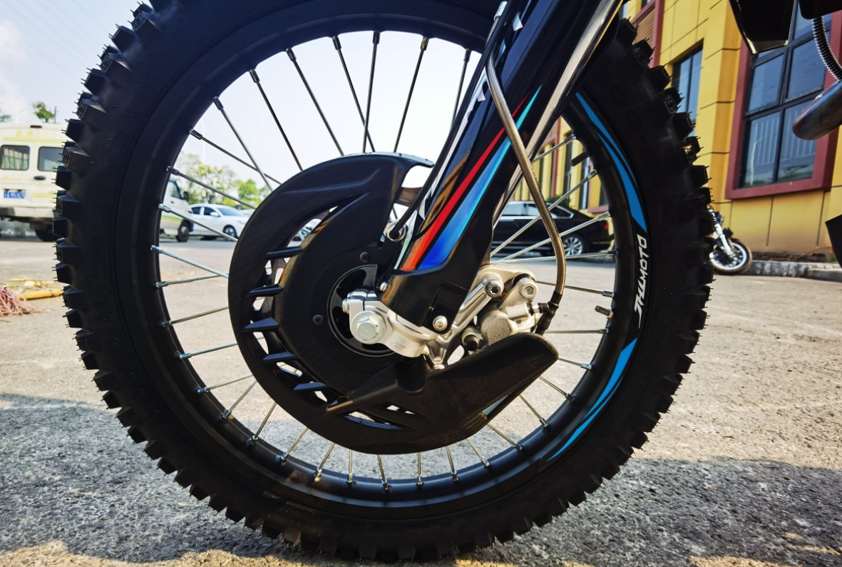 Мотоцикл JHLMOTO JHL Z3 CB250 (172FMM-3A) в Подольске