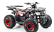 Квадроцикл PROMAX WILD 175 в Подольске