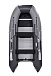 ЛОДКА НАДУВНАЯ YUKONA 430 TS - U (БЕЗ ПАЙОЛА) в Подольске