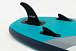 НАДУВНОЙ SUP-BOARD BUSINESS LIGHT BLUE 10 в Подольске
