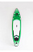 НАДУВНОЙ SUP BOARD JUNGLES 11,6 в Подольске