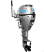 Лодочный мотор SEANOVO SNF9.9HL в Подольске