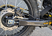 Кроссовый мотоцикл PROMAX MX280 в Подольске