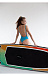 НАДУВНОЙ SUP-BOARD BREEZE 10,6 в Подольске