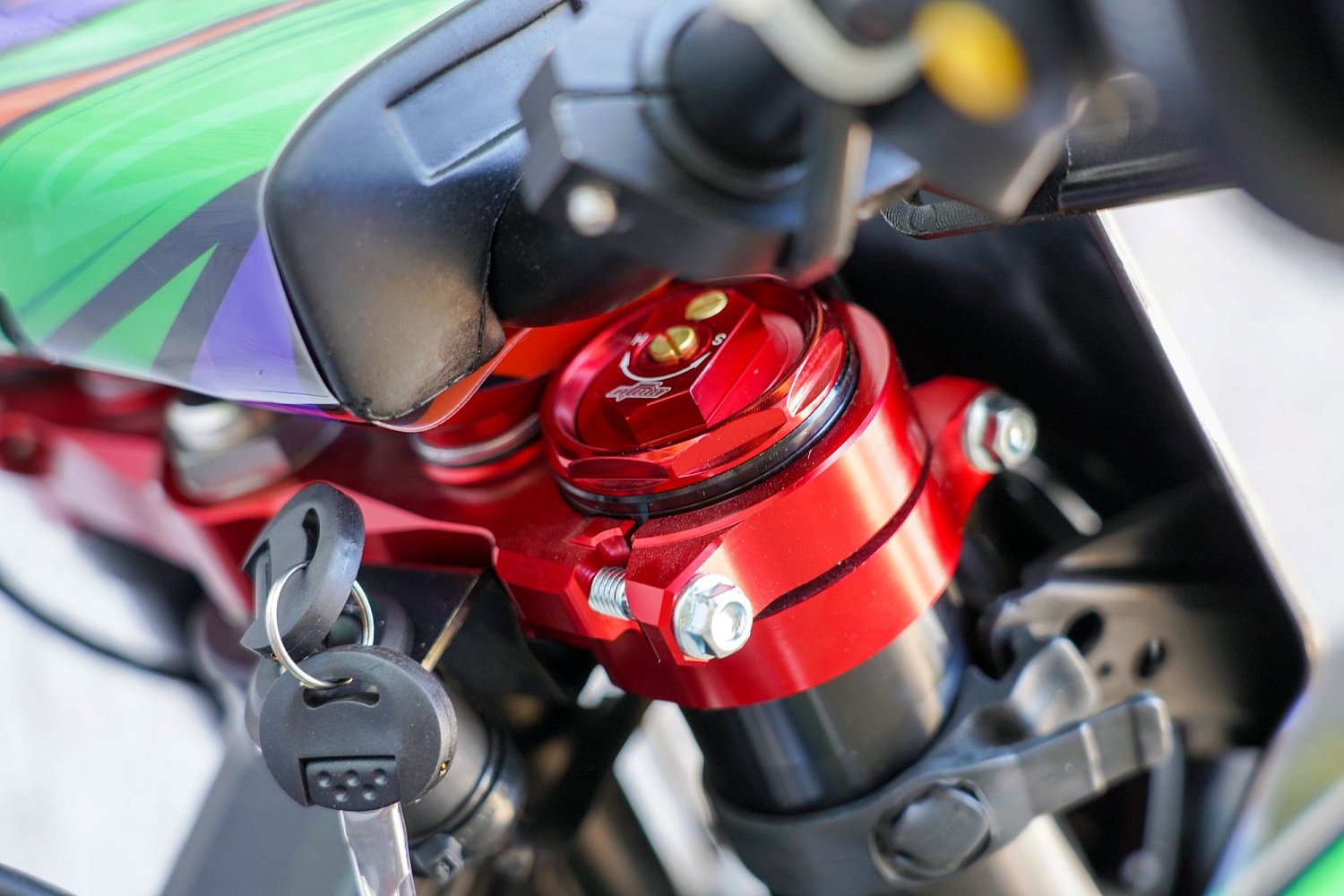 Эндуро / кроссовый мотоцикл BSE T7 Joker (ZS174-5А) Sport в Подольске