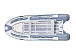 Лодка GLADIATOR RIB420AL в Подольске