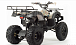 Квадроцикл MOTOLAND (МОТОЛЕНД) 200 ALL ROAD в Подольске