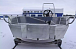 Алюминиевая лодка Wyatboat-390 C в Подольске