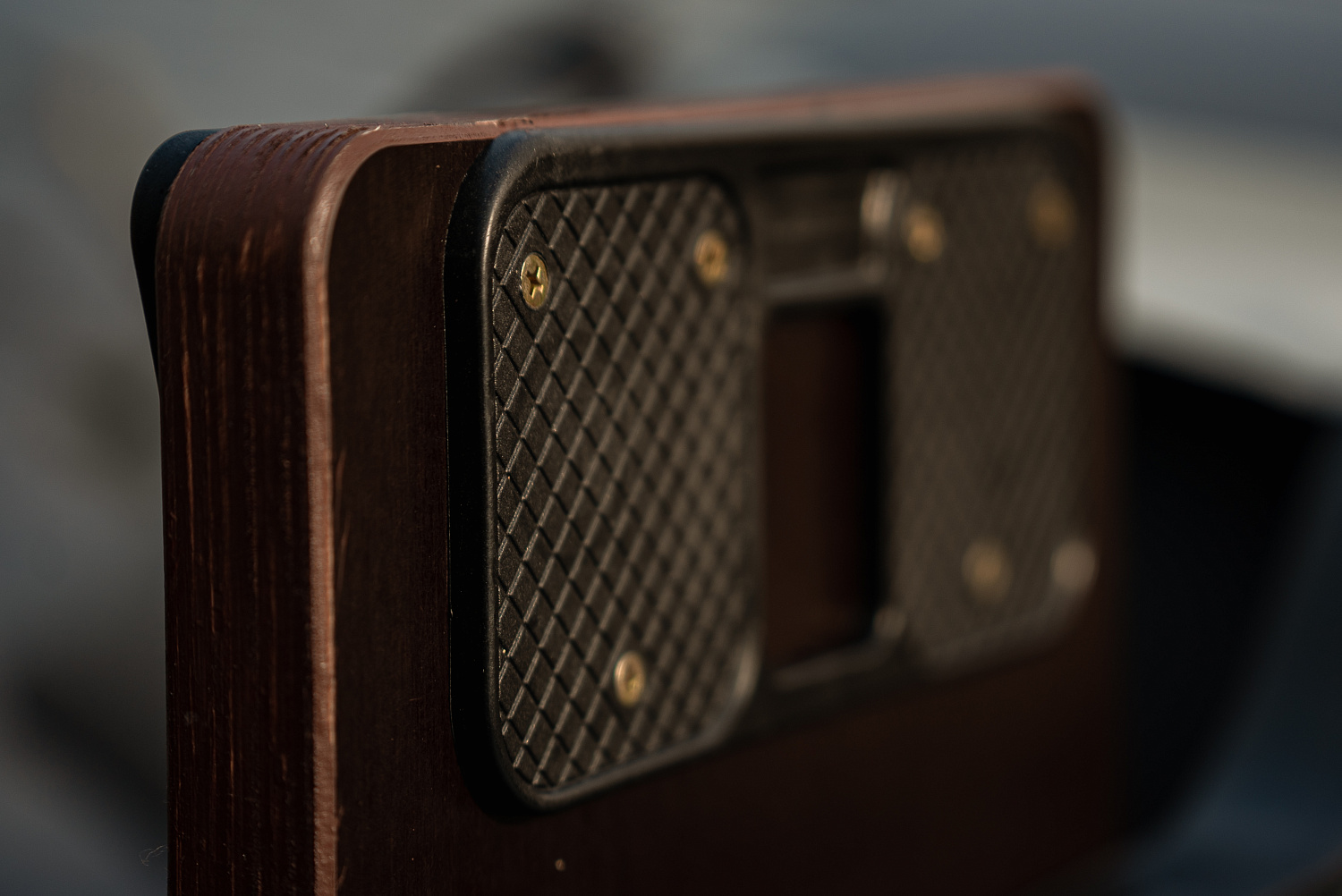 Лодка MISHIMO RIVER JET 390 под водомет в Подольске