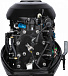 Лодочный мотор MARLIN MP 30 AWRL в Подольске
