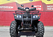 Квадроцикл PROMAX TRX300 CVT в Подольске