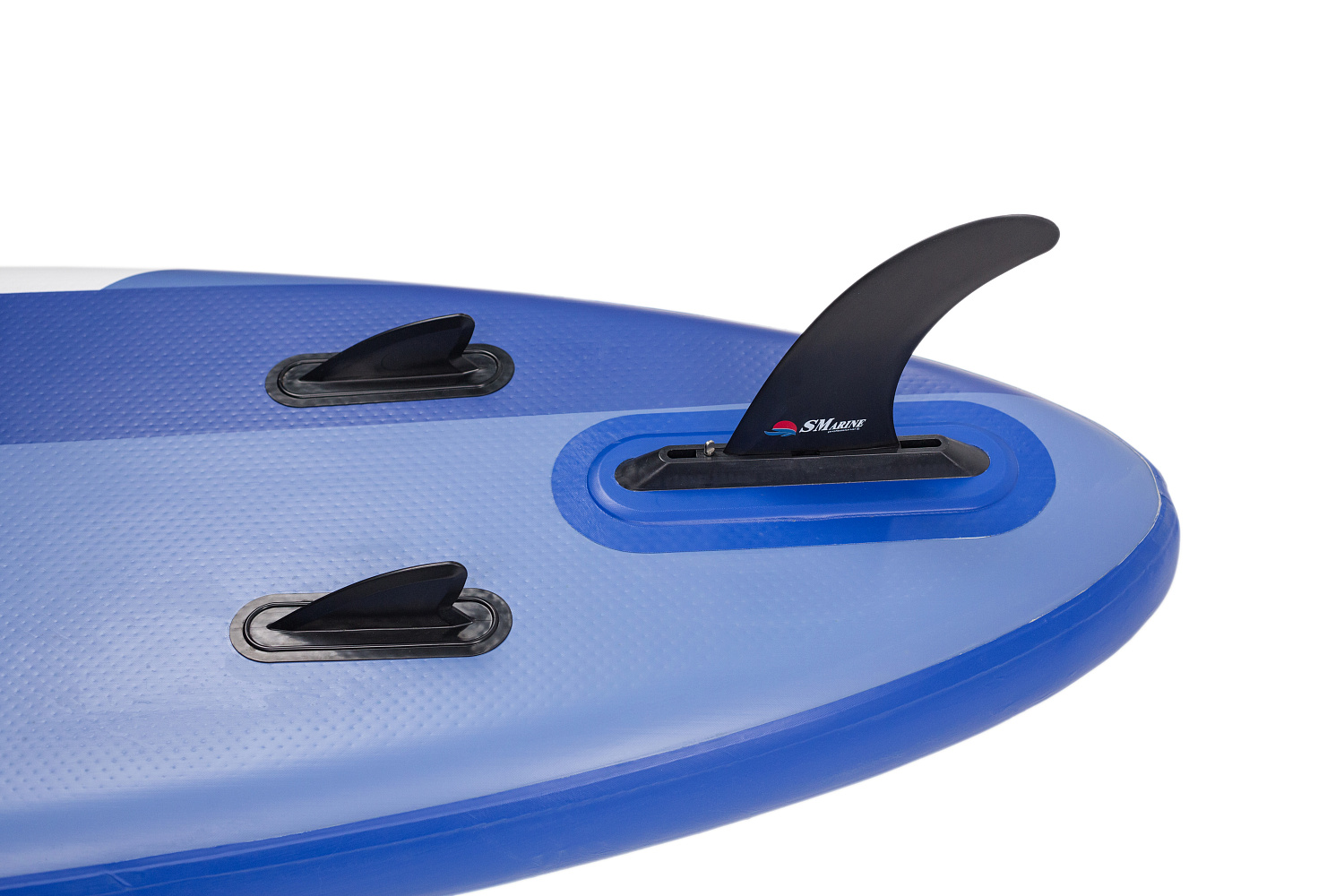 САП (SUP) Board SMARINE 10.8 в Подольске