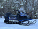 Снегоход PROMAX YAKUT 500 LONG 2.0 4T 22 в Подольске