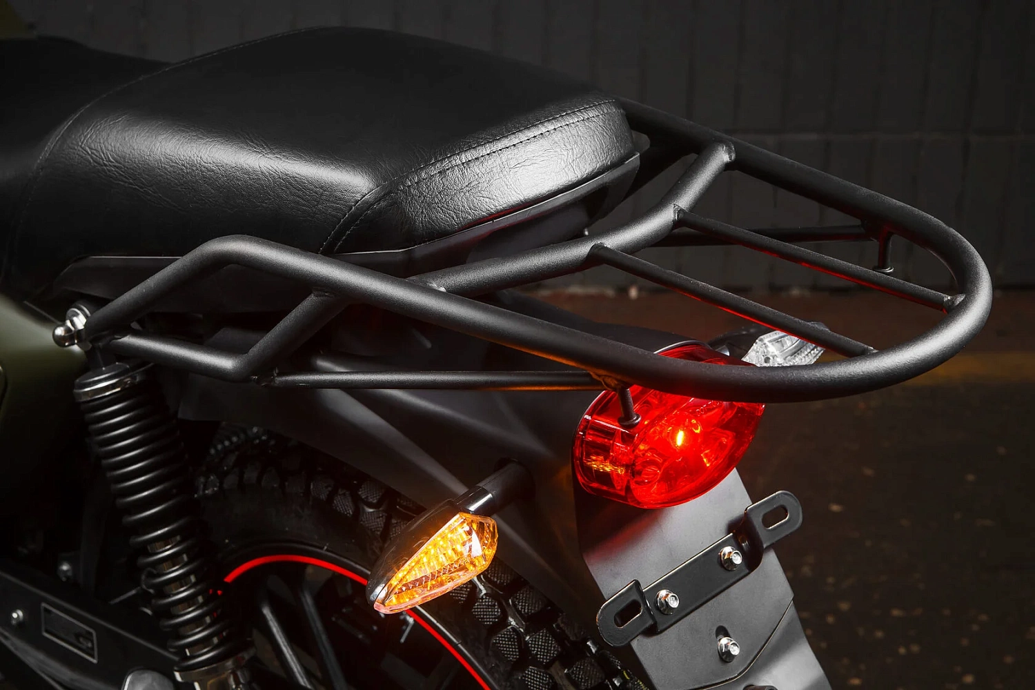 Мотоцикл MINSK  D4 50 M1NSK в Подольске