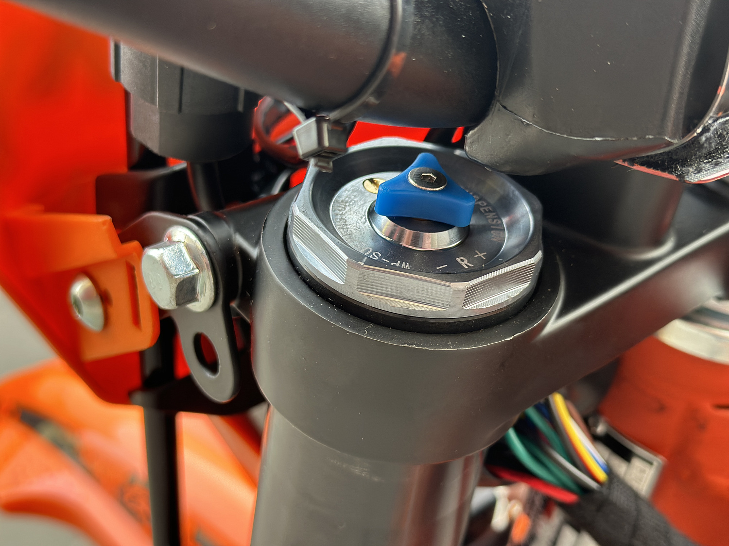 Кроссовый мотоцикл PROMAX MX280 в Подольске