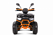 Квадроцикл YACOTA SIRIUS 2000W в Подольске