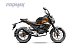 Мопед PROMAX CB130R (49) в Подольске