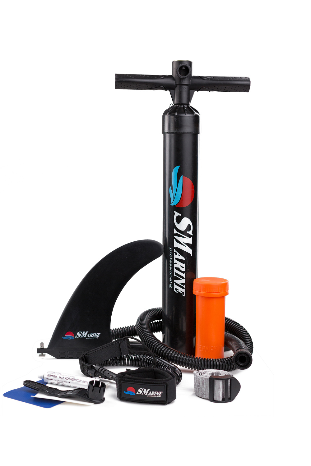 САП (SUP) Board SMARINE 10.8 в Подольске