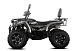 Квадроцикл GBM CROSS HILL 320 BIG PREMIUM в Подольске