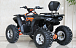 Квадроцикл GBM STORMRIDER 300 NEW PREMIUM в Подольске