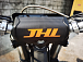 Мотоцикл JHLMOTO JHL Z6 NB300 (174MN-5) в Подольске