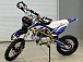 Мотоцикл (питбайк) PROMAX FIDET (ФАЙДЕТ) 145E PRO 17/14 в Подольске