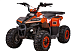Квадроцикл Yacota Raposa 110 в Подольске