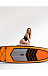 НАДУВНОЙ SUP-BOARD MOONLIGHT 10,6 в Подольске